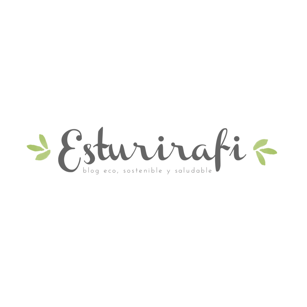 10% en productos Zero Waste (Esturirafi)