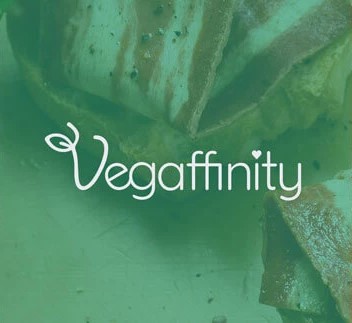 5% en supermercado vegano (Vegaffinity)